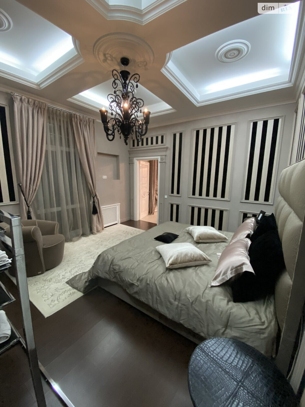 Продаж однокімнатної квартири в Одесі, на пров. Чайковського, район Приморський фото 1 Продаж однокімнатної квартири в Одесі, на пров. Чайковського, район Приморський фото 1