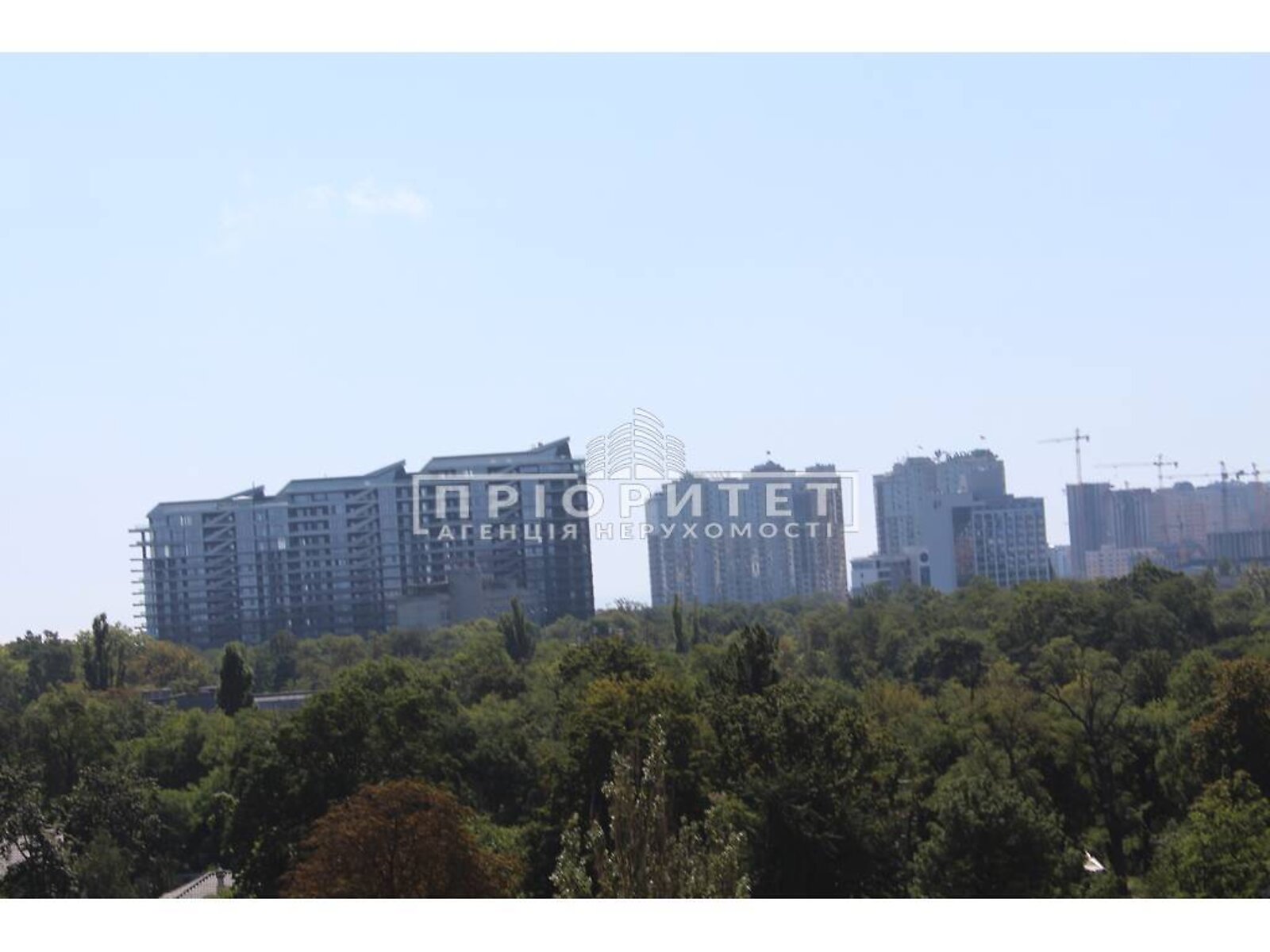 Продажа трехкомнатной квартиры в Одессе, на бул. Французский, район Приморский фото 1