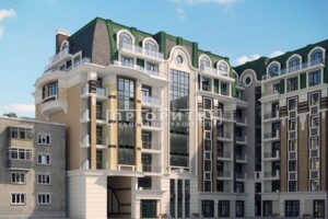 Продажа двухкомнатной квартиры в Одессе, на ул. Еврейская, район Приморский фото 2