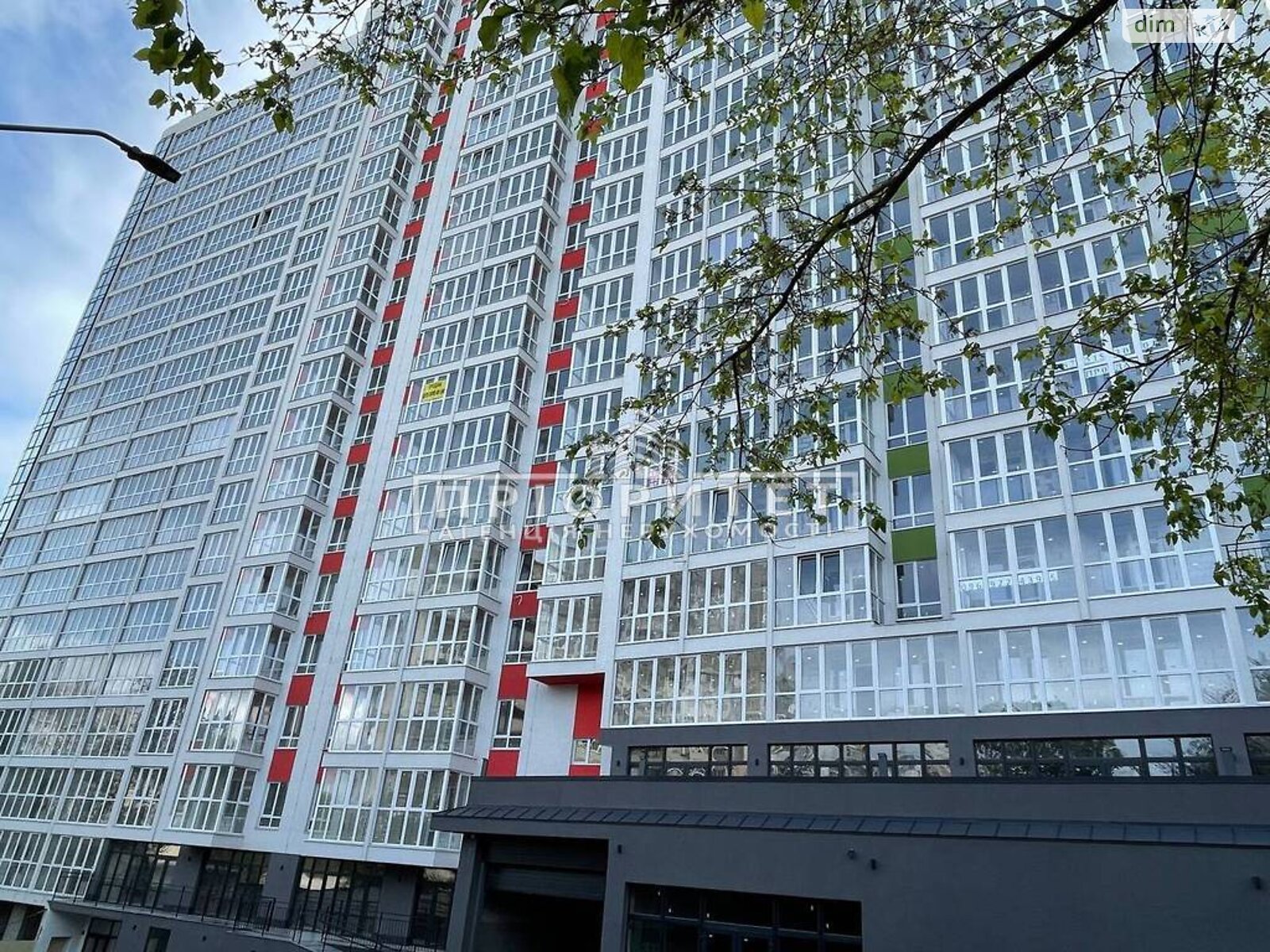 Продажа однокомнатной квартиры в Одессе, на ул. Пишоновская, район Приморский фото 1 Продажа однокомнатной квартиры в Одессе, на ул. Пишоновская, район Приморский фото 1