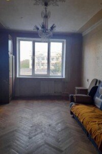 Продаж трикімнатної квартири в Одесі, на вул. Тіниста, район Приморський фото 2