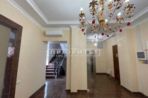 Продаж однокімнатної квартири в Одесі, на вул. Бориса Літвака, район Приморський фото 2