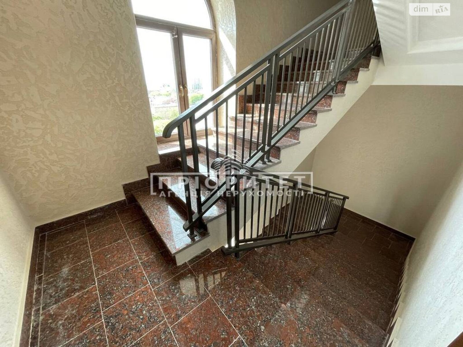 Продаж однокімнатної квартири в Одесі, на вул. Бориса Літвака, район Приморський фото 1