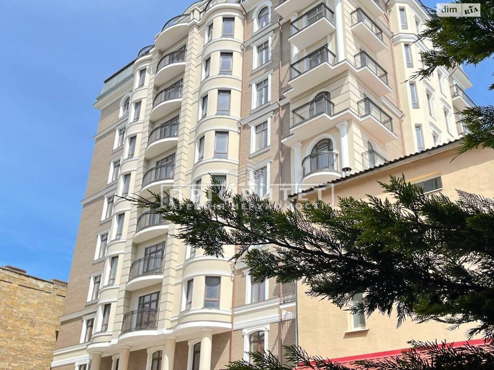 Продаж однокімнатної квартири в Одесі, на вул. Бориса Літвака, район Приморський фото 1