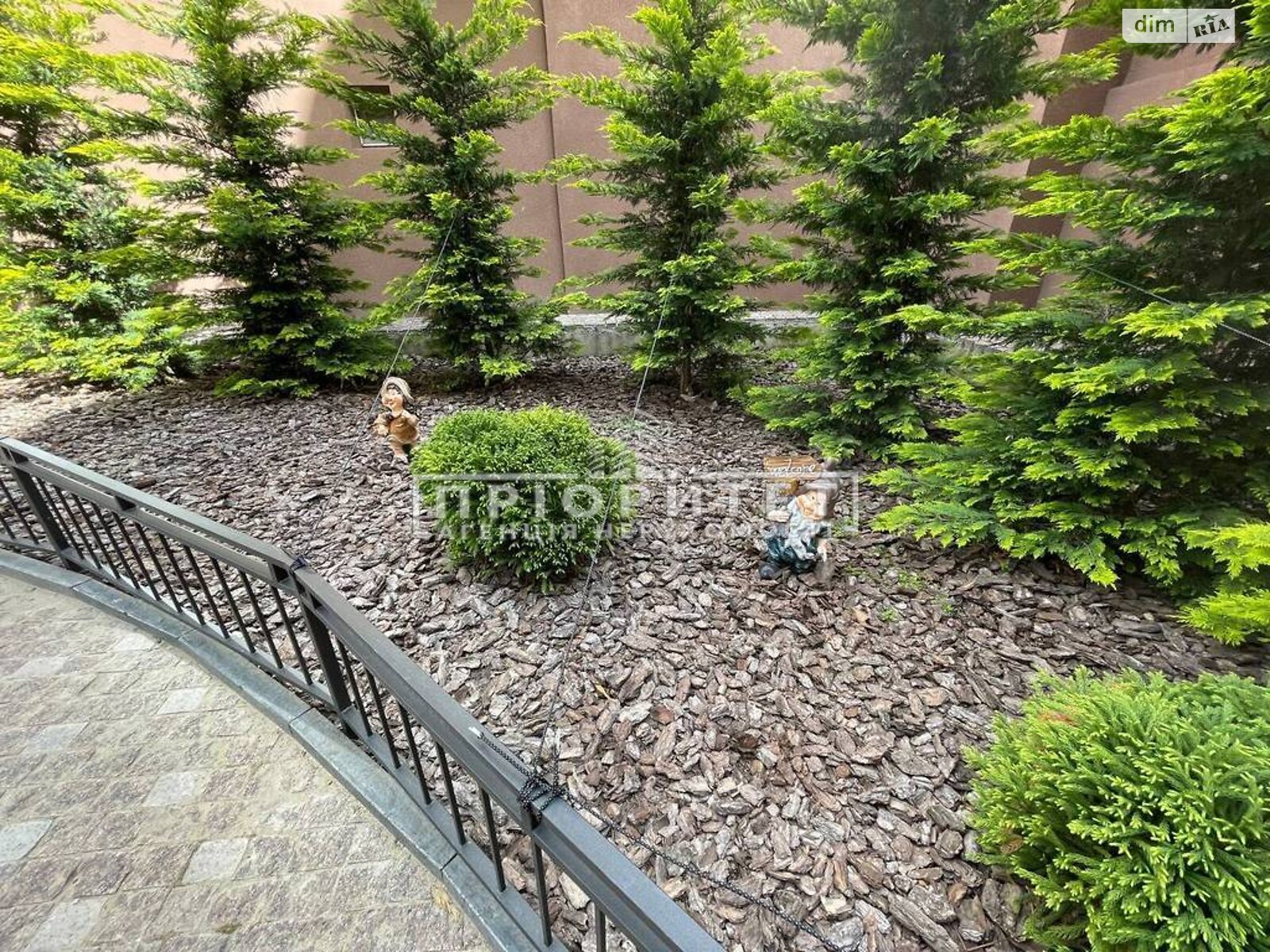 Продаж однокімнатної квартири в Одесі, на вул. Бориса Літвака, район Приморський фото 1