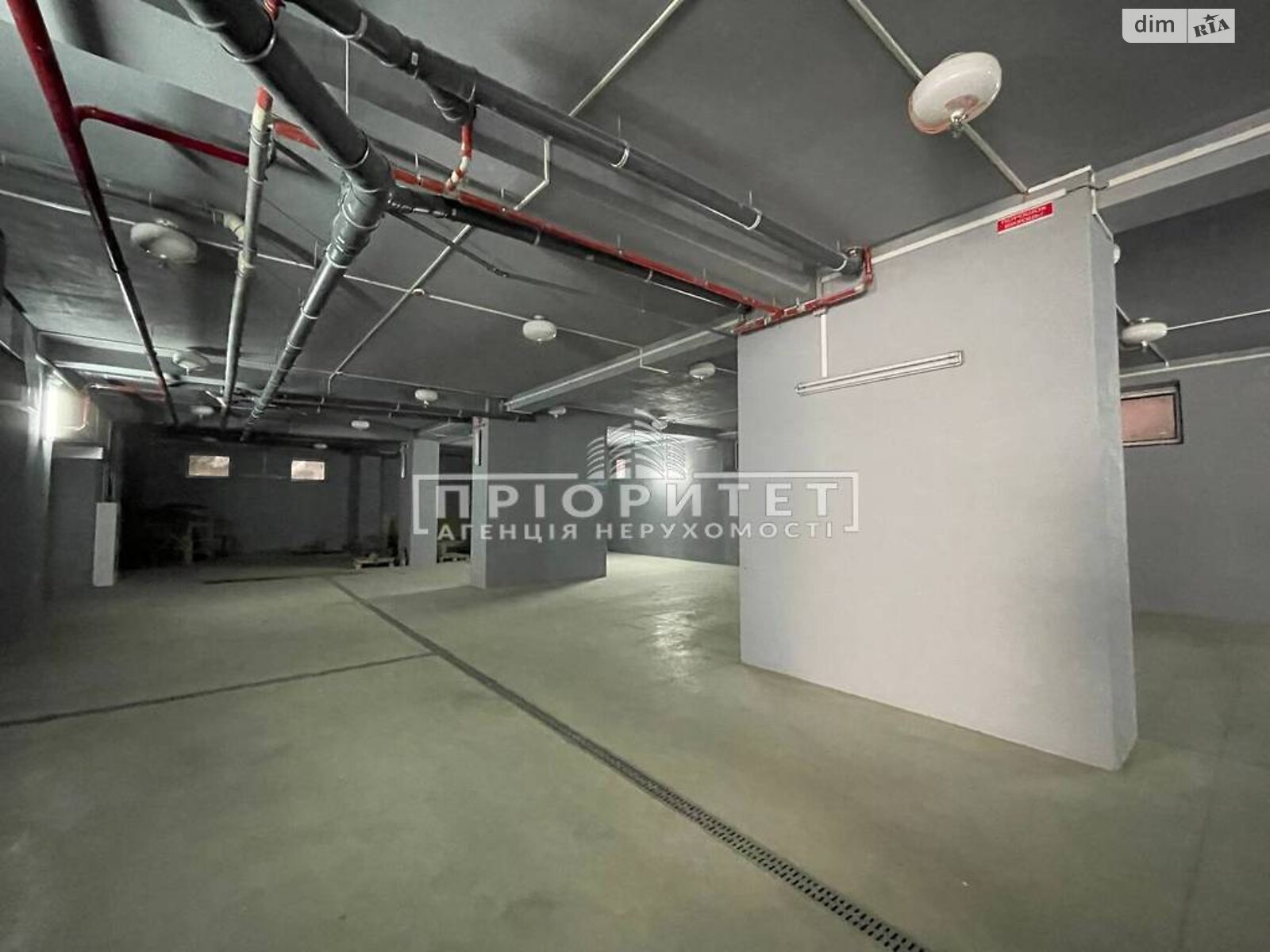 Продаж однокімнатної квартири в Одесі, на вул. Бориса Літвака, район Приморський фото 1