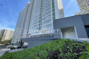 Продаж однокімнатної квартири в Одесі, на вул. Пішонівська, район Приморський фото 2