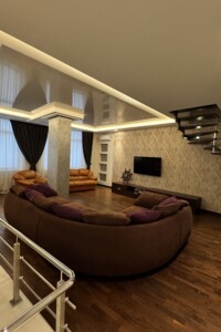 Продаж чотирикімнатної квартири в Одесі, на бул. Французький 22/1, район Приморський фото 2