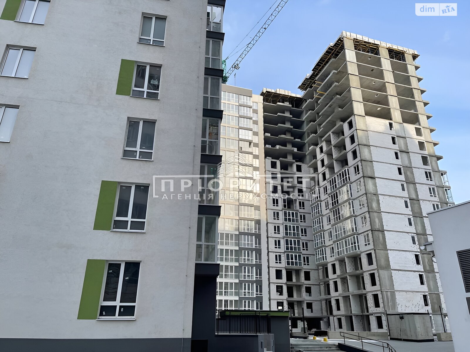 Продажа однокомнатной квартиры в Одессе, на ул. Пишоновская, район Приморский фото 1 Продажа однокомнатной квартиры в Одессе, на ул. Пишоновская, район Приморский фото 1