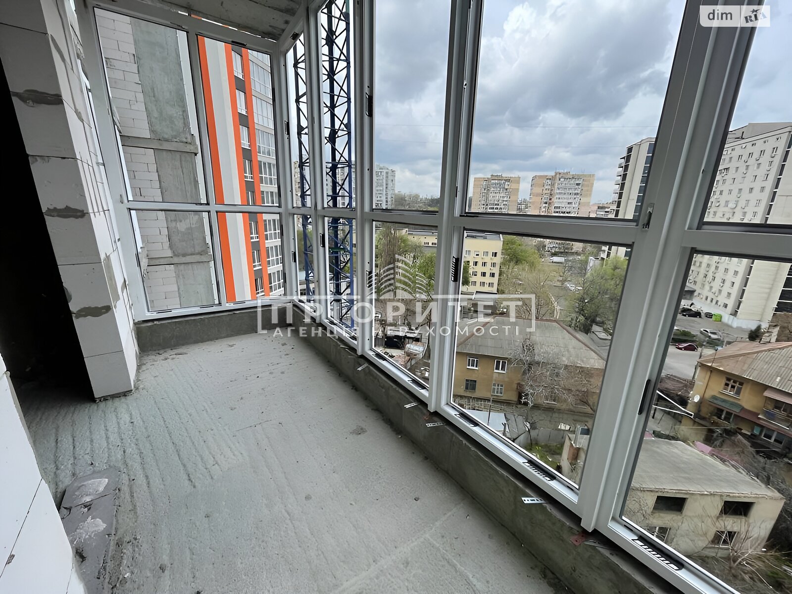 Продажа однокомнатной квартиры в Одессе, на ул. Пишоновская, район Приморский фото 1 Продажа однокомнатной квартиры в Одессе, на ул. Пишоновская, район Приморский фото 1