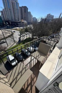 Продажа двухкомнатной квартиры в Одессе, на Генуезська 20, район Приморский фото 2