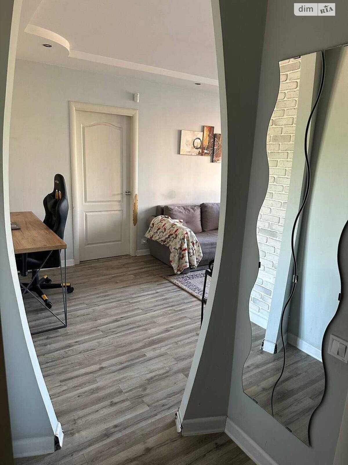 Продажа двухкомнатной квартиры в Одессе, на Генуезська 20, район Приморский фото 1 Продажа двухкомнатной квартиры в Одессе, на Генуезська 20, район Приморский фото 1