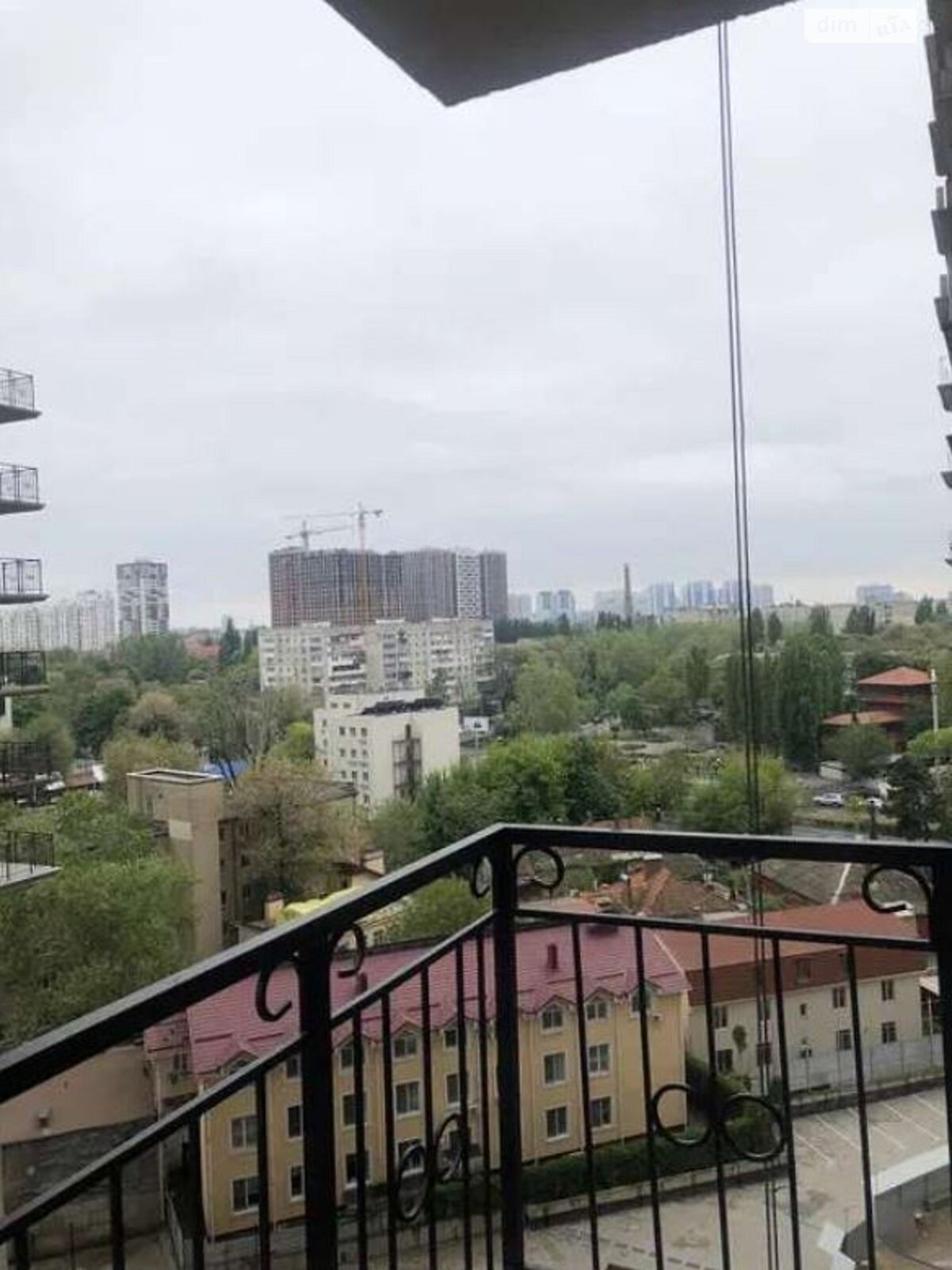 Продажа однокомнатной квартиры в Одессе, на пер. Тополевый 17, район Приморский фото 1 Продажа однокомнатной квартиры в Одессе, на пер. Тополевый 17, район Приморский фото 1