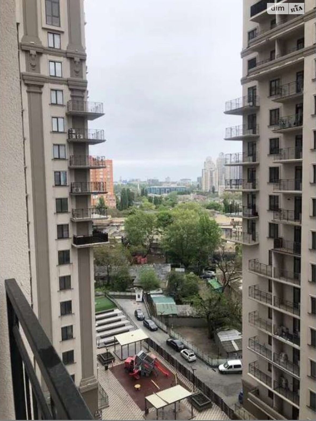 Продажа однокомнатной квартиры в Одессе, на пер. Тополевый 17, район Приморский фото 1 Продажа однокомнатной квартиры в Одессе, на пер. Тополевый 17, район Приморский фото 1