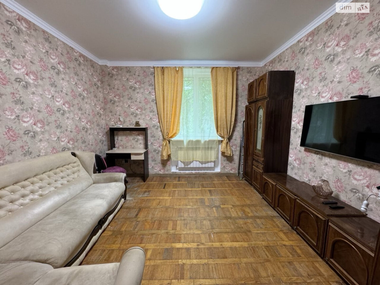 Продажа однокомнатной квартиры в Одессе, на ул. Леонтовича, район Приморский фото 1 Продажа однокомнатной квартиры в Одессе, на ул. Леонтовича, район Приморский фото 1