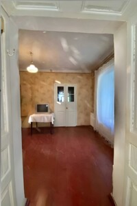 Продажа однокомнатной квартиры в Одессе, на ул. Скидановская, район Приморский фото 2