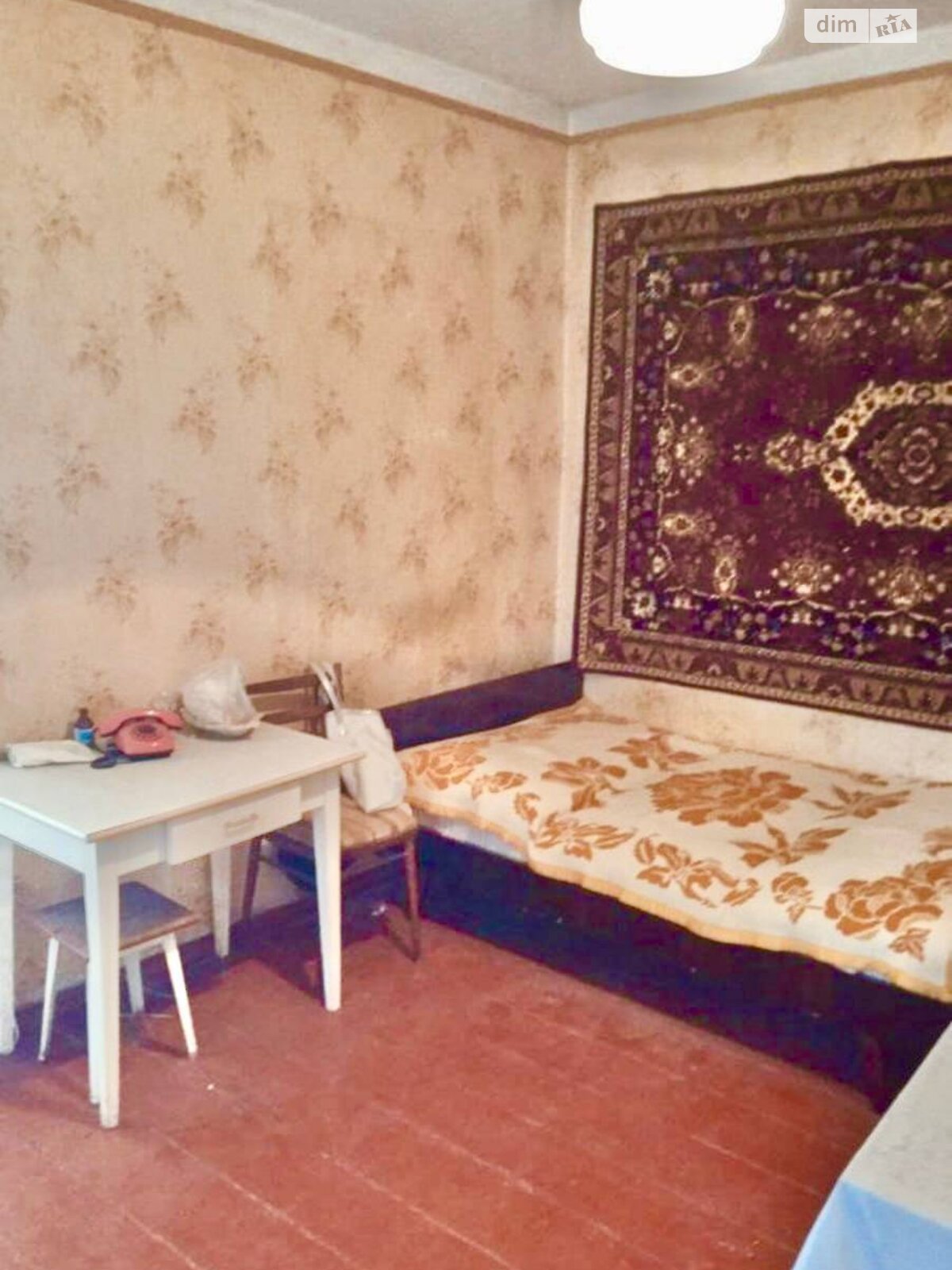 Продажа однокомнатной квартиры в Одессе, на ул. Скидановская, район Приморский фото 1 Продажа однокомнатной квартиры в Одессе, на ул. Скидановская, район Приморский фото 1