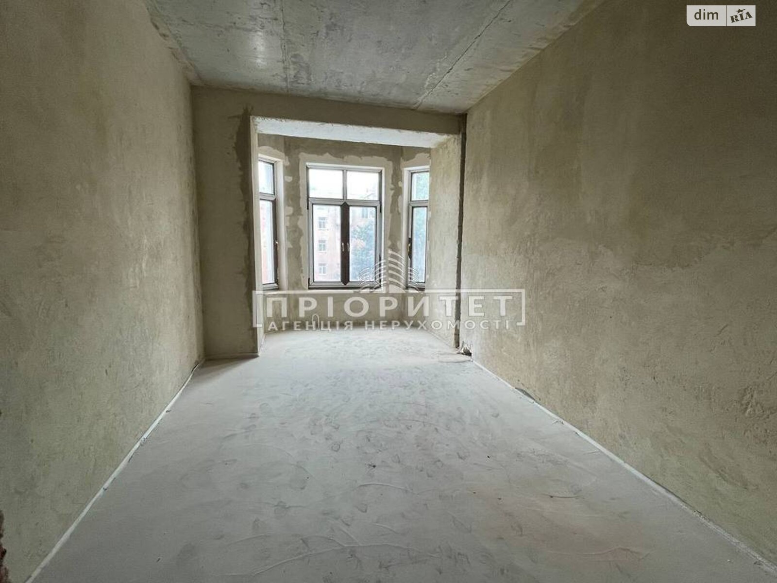 Продаж однокімнатної квартири в Одесі, на вул. Бориса Літвака, район Приморський фото 1