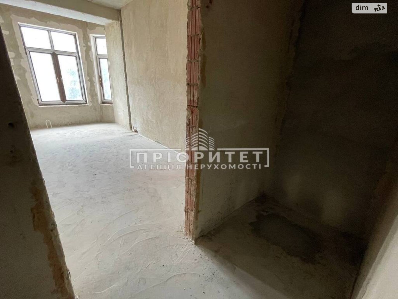 Продаж однокімнатної квартири в Одесі, на вул. Бориса Літвака, район Приморський фото 1