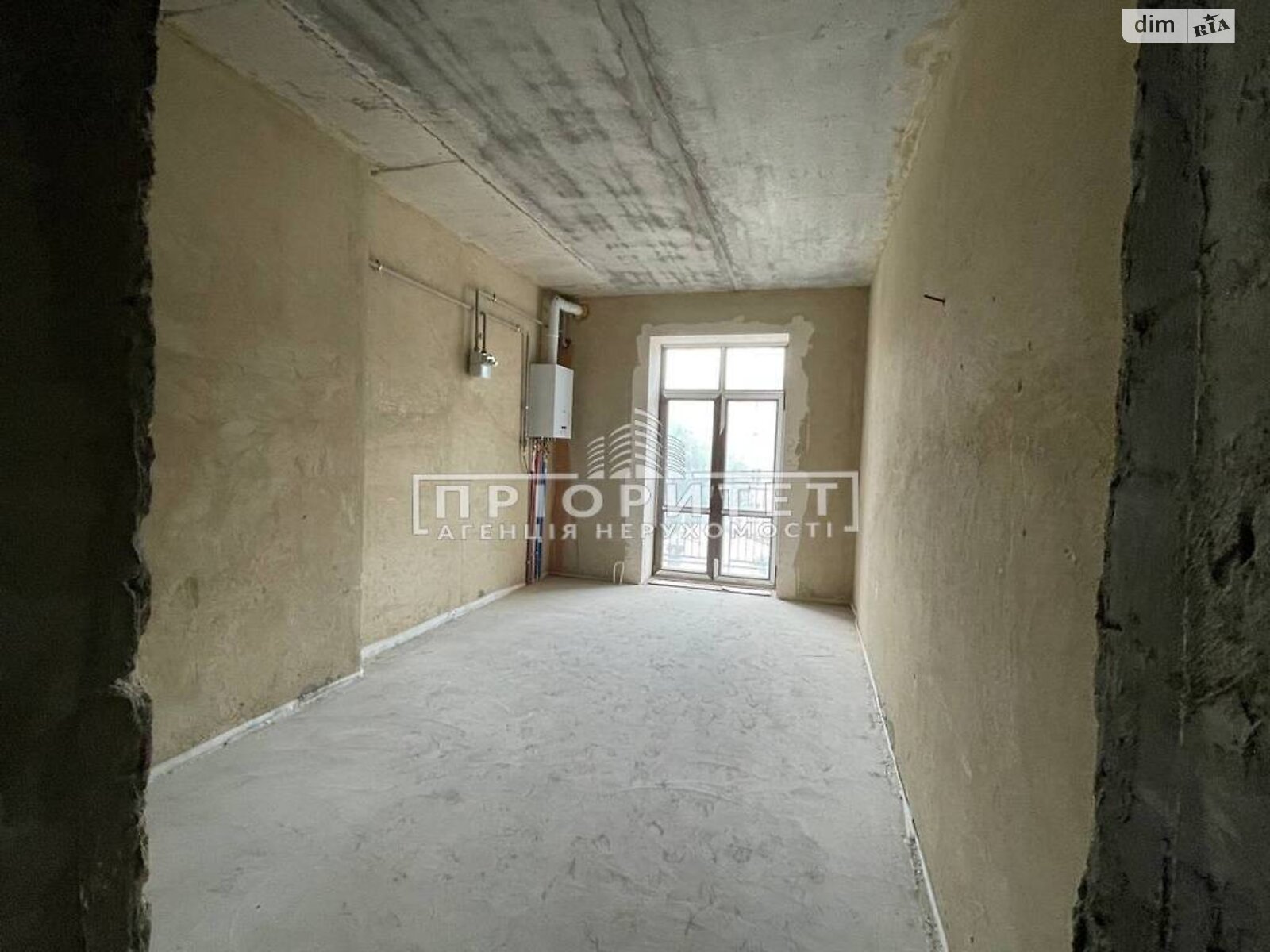 Продаж однокімнатної квартири в Одесі, на вул. Бориса Літвака, район Приморський фото 1