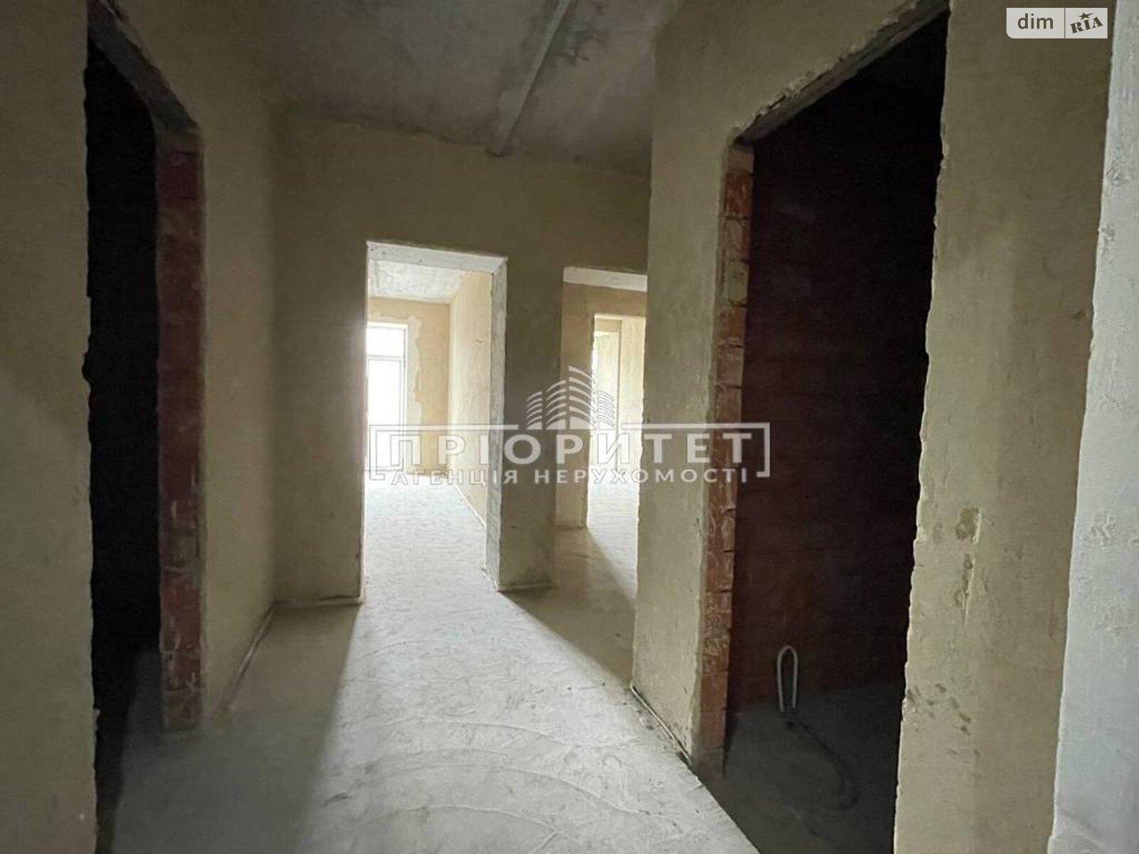 Продаж однокімнатної квартири в Одесі, на вул. Бориса Літвака, район Приморський фото 1