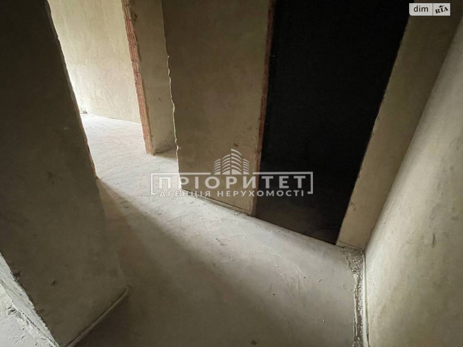 Продаж однокімнатної квартири в Одесі, на вул. Бориса Літвака, район Приморський фото 1