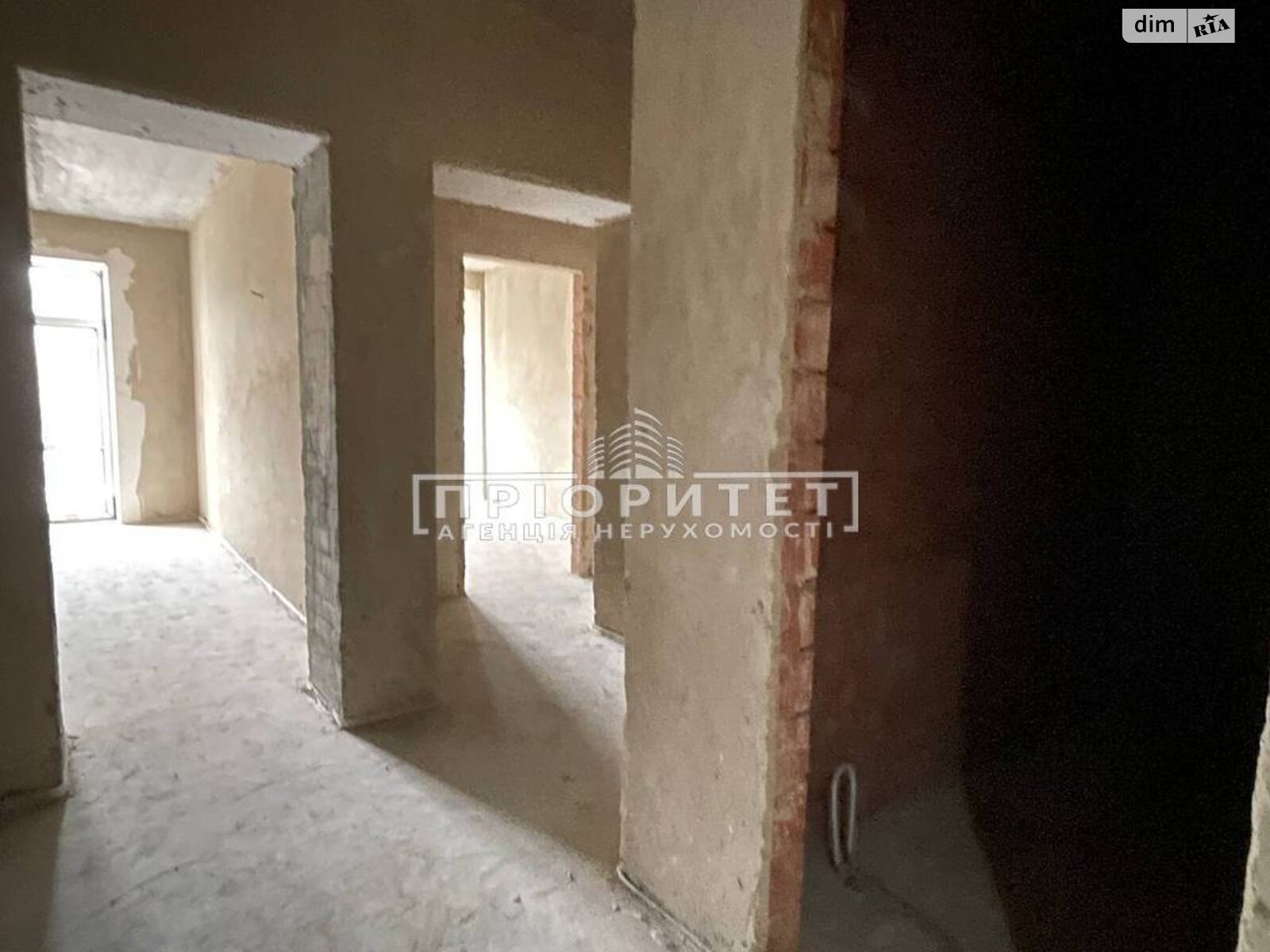 Продаж однокімнатної квартири в Одесі, на вул. Бориса Літвака, район Приморський фото 1