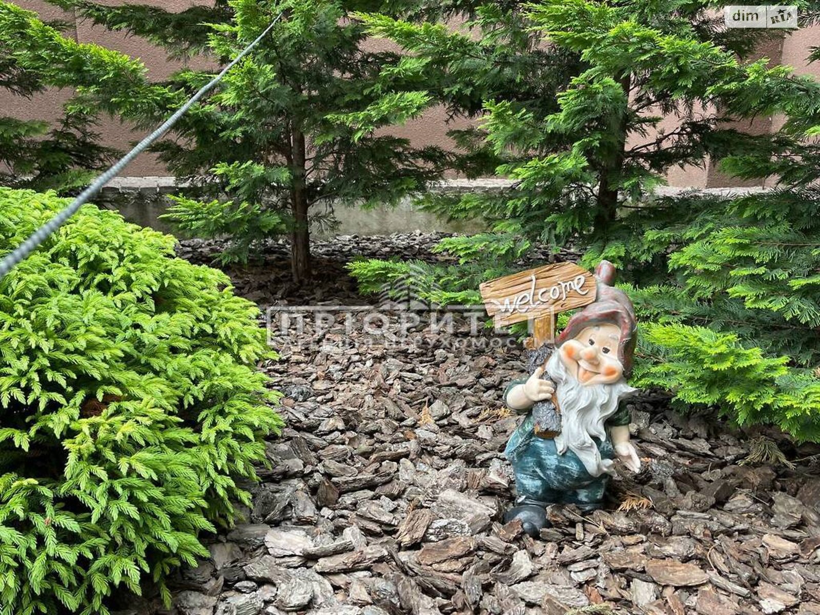 Продаж однокімнатної квартири в Одесі, на вул. Бориса Літвака, район Приморський фото 1