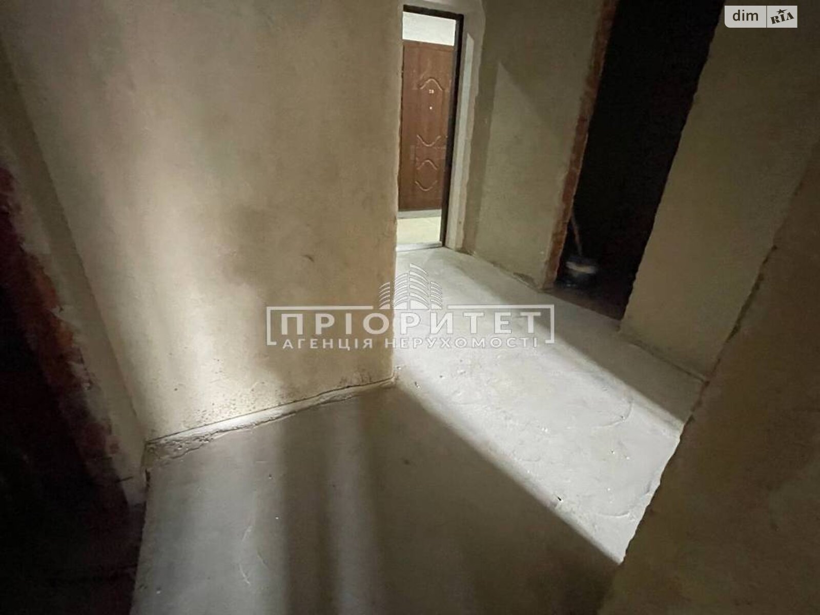 Продаж однокімнатної квартири в Одесі, на вул. Бориса Літвака, район Приморський фото 1