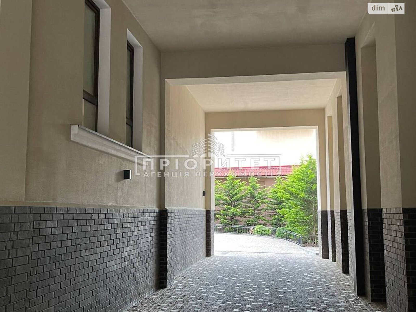 Продаж однокімнатної квартири в Одесі, на вул. Бориса Літвака, район Приморський фото 1