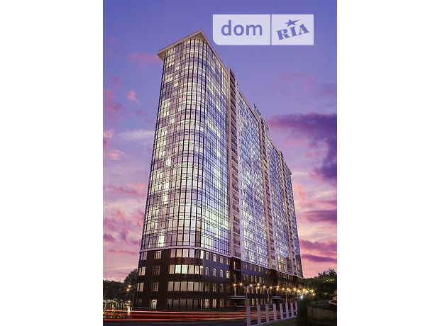Продажа квартиры, 3 ком., Одесса, р‑н. Приморский Продажа квартиры, 3 ком., Одесса, р‑н. Приморский