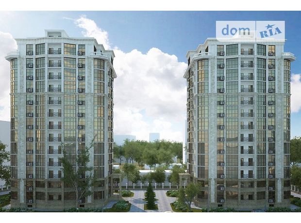 Продажа квартиры, 1 ком., Одесса, р‑н. Приморский Продажа квартиры, 1 ком., Одесса, р‑н. Приморский