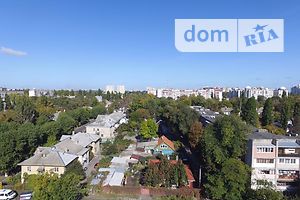Продаж однокімнатної квартири в Одесі,, район Приморський фото 2