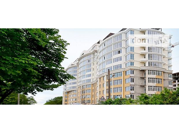 Продажа квартиры, 3 ком., Одесса, р‑н. Приморский Продажа квартиры, 3 ком., Одесса, р‑н. Приморский