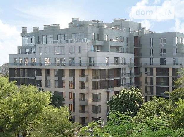 Продажа квартиры, 2 ком., Одесса, р‑н. Приморский Продажа квартиры, 2 ком., Одесса, р‑н. Приморский