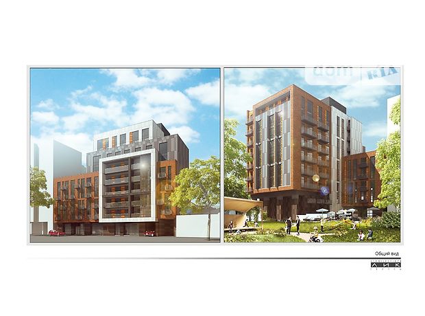 Продаж квартири, 2 кім., Одеса, р‑н. Приморський Продаж квартири, 2 кім., Одеса, р‑н. Приморський