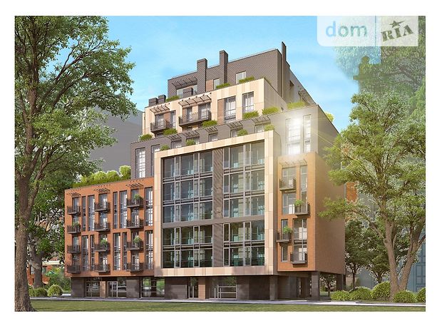 Продажа квартиры, 3 ком., Одесса, р‑н. Приморский Продажа квартиры, 3 ком., Одесса, р‑н. Приморский