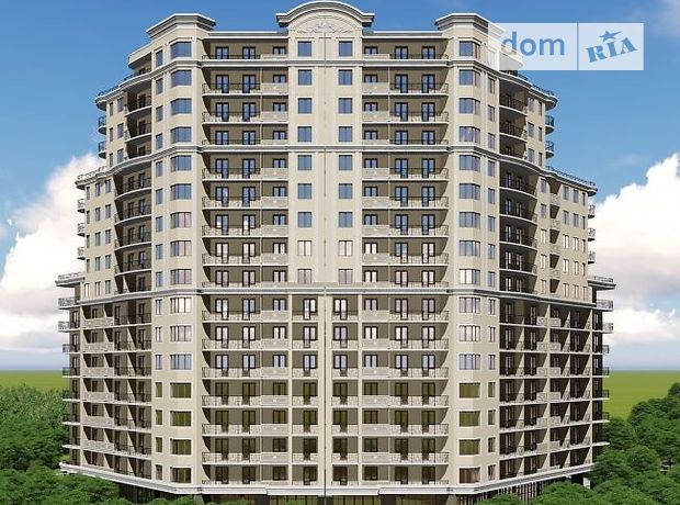 Продажа квартиры, 2 ком., Одесса, р‑н. Приморский Продажа квартиры, 2 ком., Одесса, р‑н. Приморский