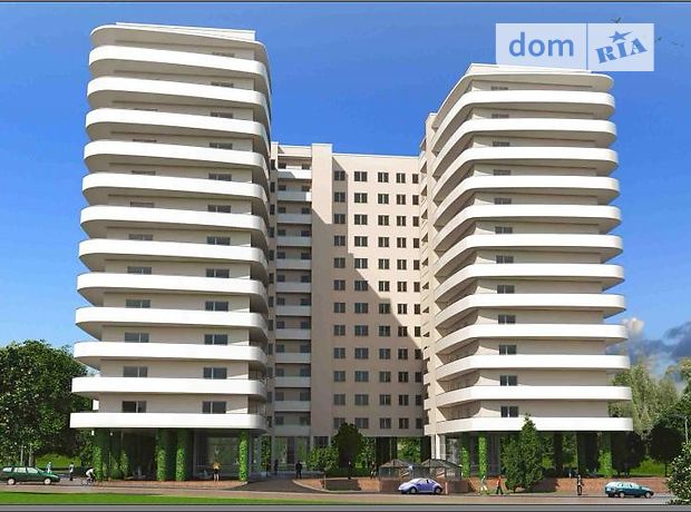Продажа квартиры, 2 ком., Одесса, р‑н. Приморский, 5 ст Фонтанской дороги Продажа квартиры, 2 ком., Одесса, р‑н. Приморский, 5 ст Фонтанской дороги