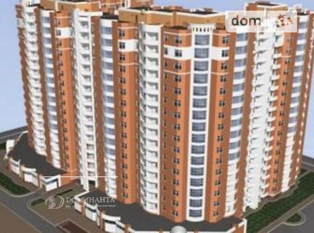 Продажа квартиры, 1 ком., Одесса, р‑н. Приморский, Говорова, дом 8 Продажа квартиры, 1 ком., Одесса, р‑н. Приморский, Говорова, дом 8
