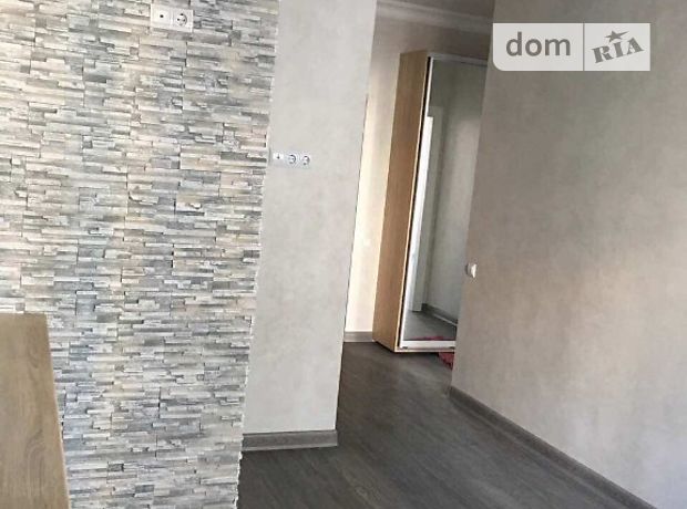 Продажа квартиры, 1 ком., Одесса, р‑н. Приморский Продажа квартиры, 1 ком., Одесса, р‑н. Приморский