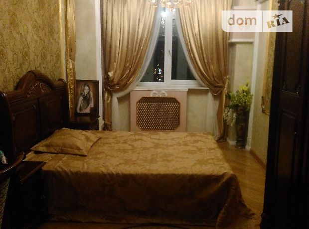Продажа квартиры, 2 ком., Одесса, р‑н. Приморский Продажа квартиры, 2 ком., Одесса, р‑н. Приморский