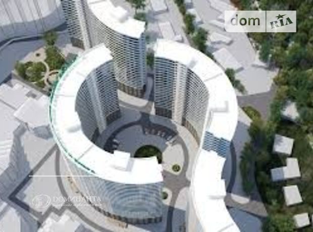 Продажа квартиры, 1 ком., Одесса, р‑н. Приморский Продажа квартиры, 1 ком., Одесса, р‑н. Приморский