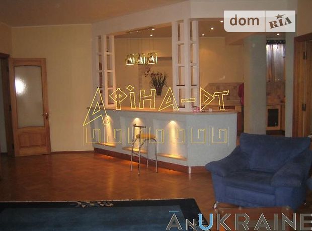 Продажа квартиры, 3 ком., Одесса, р‑н. Приморский, Лейтинанта Шмидта , дом 19 Продажа квартиры, 3 ком., Одесса, р‑н. Приморский, Лейтинанта Шмидта , дом 19