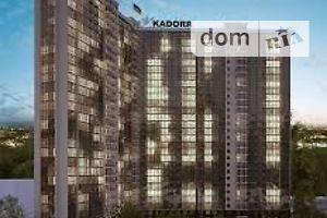 Продаж однокімнатної квартири в Одесі, на Бассейная, район Приморський фото 2