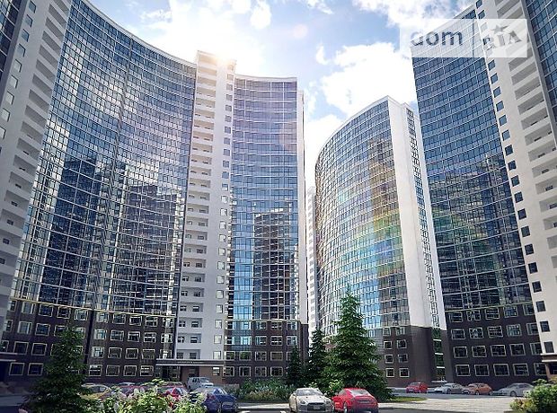 Продажа однокомнатной квартиры в Одессе, район Приморский фото 1 Продажа однокомнатной квартиры в Одессе, район Приморский фото 1