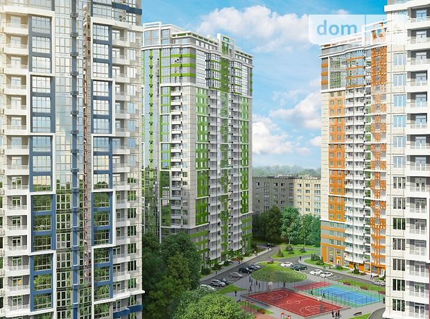 Продажа квартиры, 3 ком., Одесса, р‑н. Приморский Продажа квартиры, 3 ком., Одесса, р‑н. Приморский