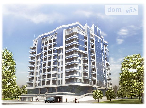 Продажа квартиры, 1 ком., Одесса, р‑н. Приморский Продажа квартиры, 1 ком., Одесса, р‑н. Приморский
