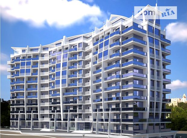 Продажа квартиры, 2 ком., Одесса, р‑н. Приморский Продажа квартиры, 2 ком., Одесса, р‑н. Приморский