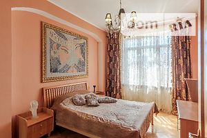 Продажа трехкомнатной квартиры в Одессе, на Лейтинанта Шмидта  19, район Приморский фото 2